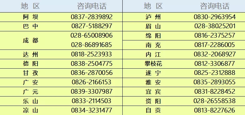95535是什么电话？官方客服热线全解析，这些业务都能办！
