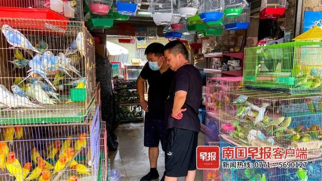 一汽大众速腾2012款:经典车型解析,用户最关心的问题都在这 一汽大众速腾2012款:经典车型解析,用户最关心的问题都在这