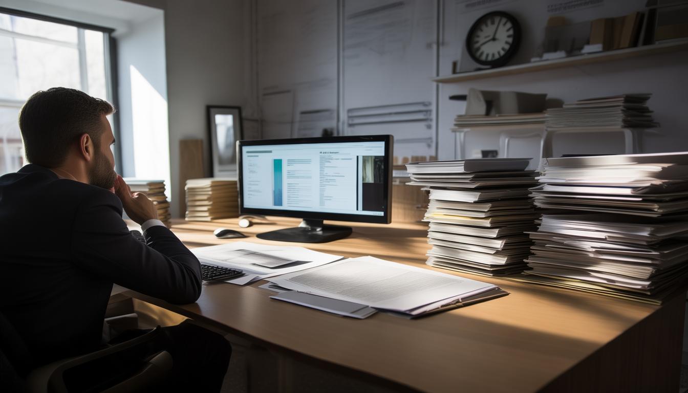 公职律师管理办法2025_律师办法公职管理2025规定_律师办法公职管理2025条例