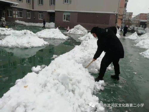 科目二连续障碍真的能把人逼疯吗？