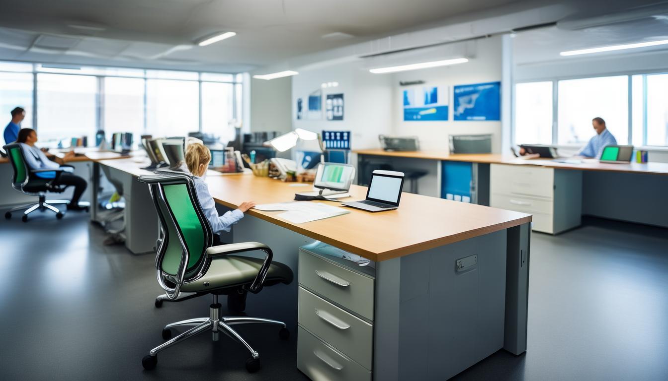 律师是否可以成立公司_律师能否成立公司_律师是否可以出资设立公司