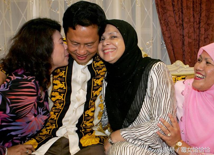 2011亚冠决赛为何被称为西亚球队的逆袭之战？