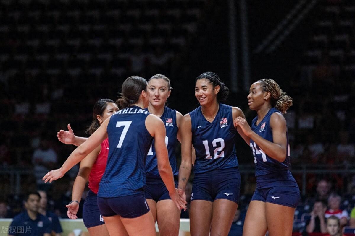 2016年9月11日这场球赛凭什么改写亚洲足球历史? 2016年9月11日这场球赛凭什么改写亚洲足球历史?