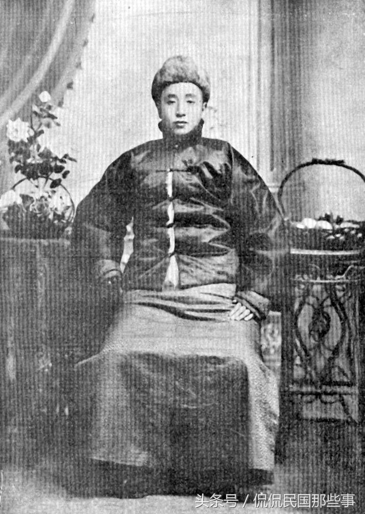 算命真的需要遵守那么多规矩吗？