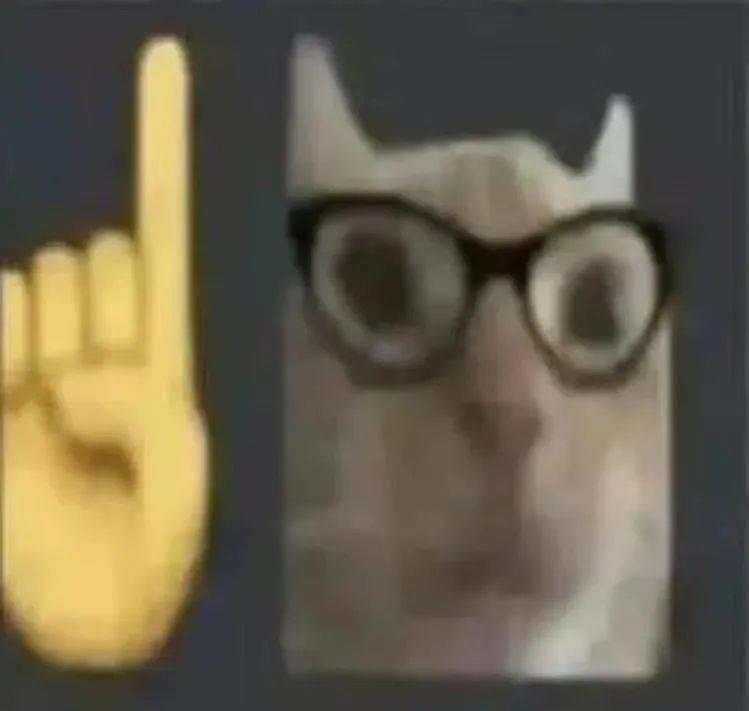 拼多多处理全额退款是真的吗？拼多多全额退款是什么意思？