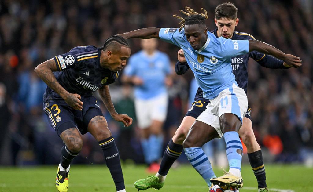 七十年仍“如草芥” 印度2亿“贱民”难闯种姓关