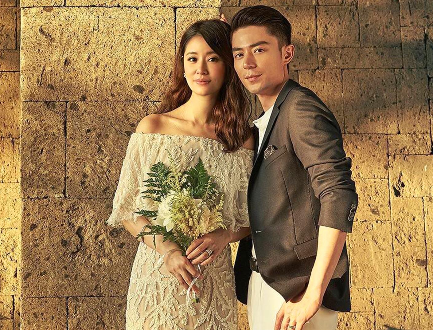 在巴西打拼如何避免踩坑？这个华人论坛必须收藏！