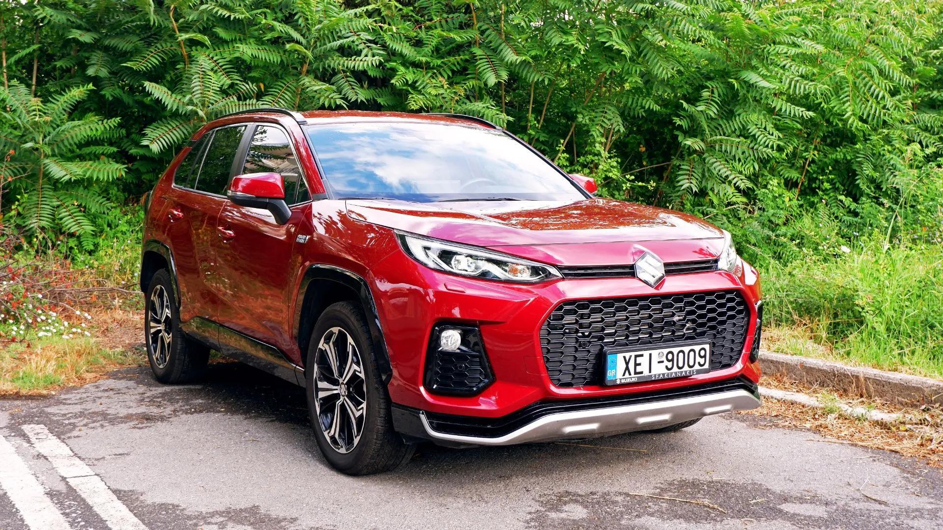 15万预算买CRV到底值不值？看完这篇再掏腰包