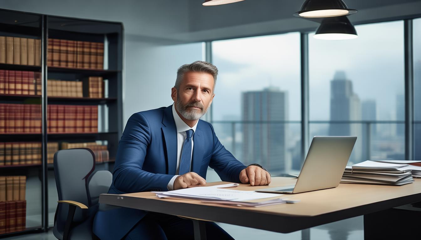 专职律师 兼职律师怎么样_律师专职兼职样本图片_律师专职兼职样板图