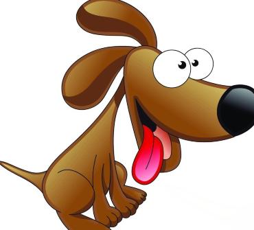 梦见受孕预示什么？心理学解析与7大现实预警