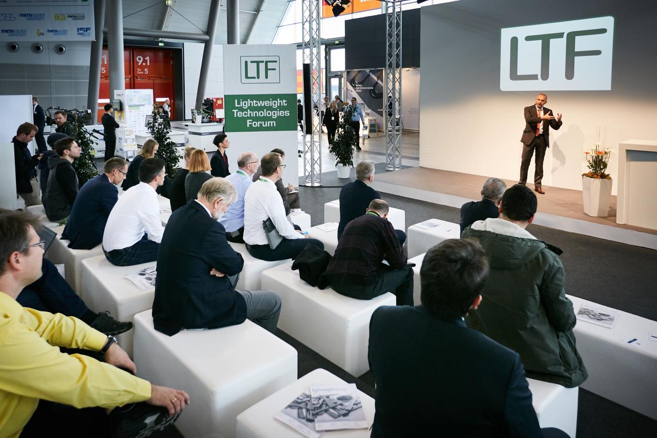 刚来斯图加特?这个华人论坛能帮你解决多少麻烦? 刚来斯图加特?这个华人论坛能帮你解决多少麻烦?