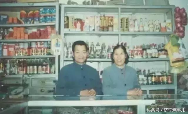 在济宁找工作只能靠亲戚介绍吗？