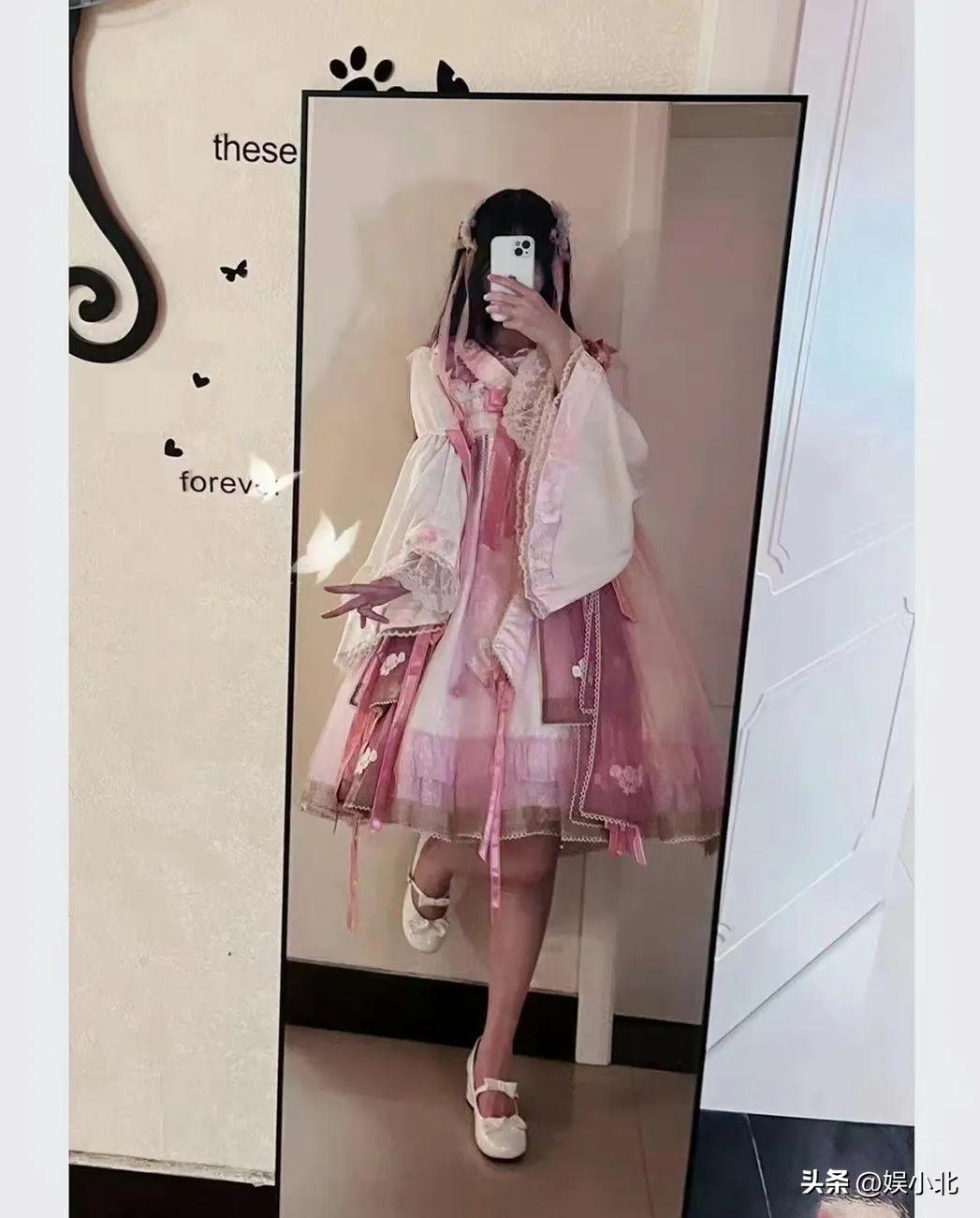 职业球员的私生活为何能毁掉整个球队？