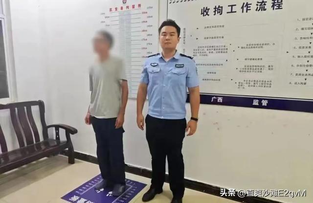 普通人被造谣到底该不该报警？吴艳妮事件给你答案