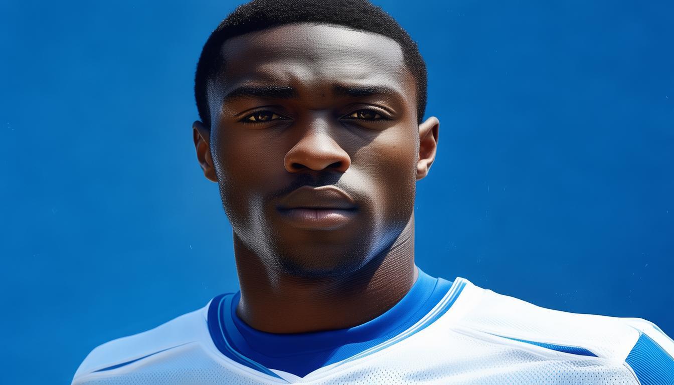 足球明星排名前中国有多少人_足球界中国明星_足球明星中国排名前十