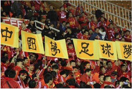 奥迪A4二手车怎么买最划算？新手必看的避坑指南 省3万攻略