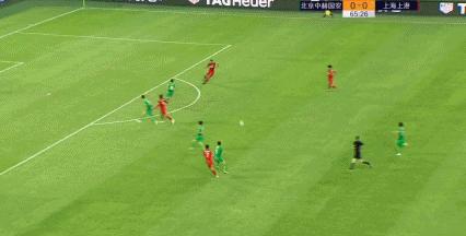 国内联赛开赛时间及分组形势确定：国安对阵上海两强 鲁能挑战广州双雄