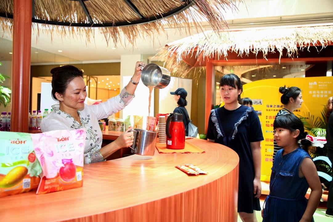 在马来西亚找工作只能靠熟人介绍？华人论坛的招聘功能你真的用对了吗？