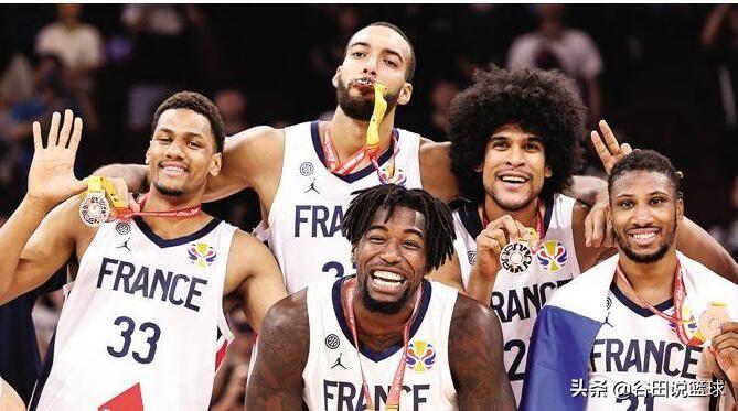 福特二手车如何避开高价陷阱?省2万购车全流程解析 福特二手车如何避开高价陷阱?省2万购车全流程解析