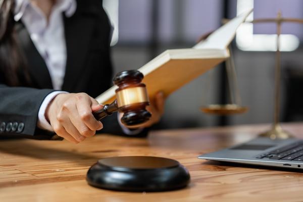 非诉讼律师的业务范围有哪些？一文理清不迷糊