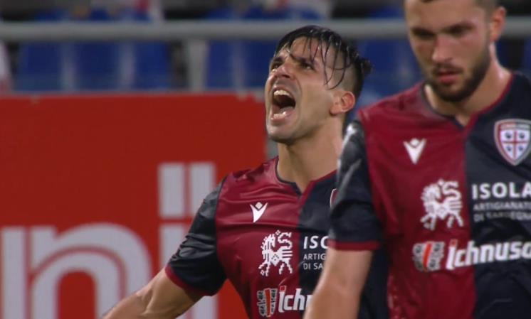 梦见当领导预示什么？2025年星座运势与职场破局3大招