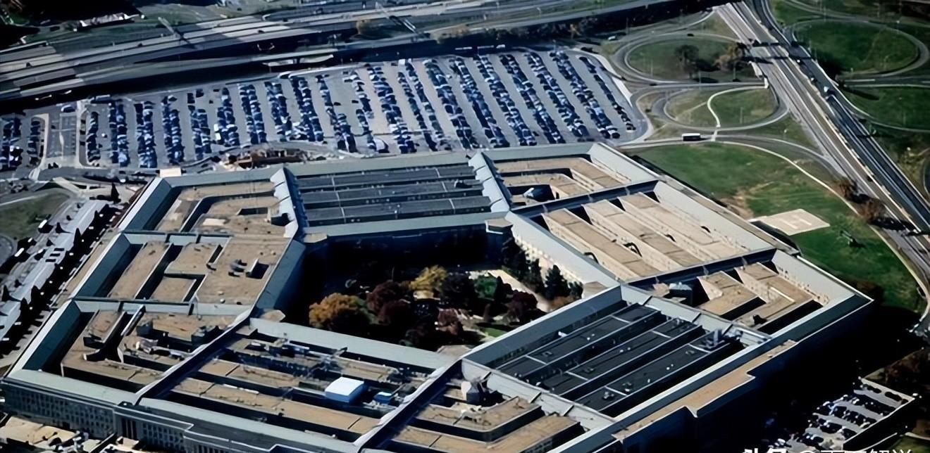 绍兴二手车价格差异大？新手必看的5个省钱避坑指南