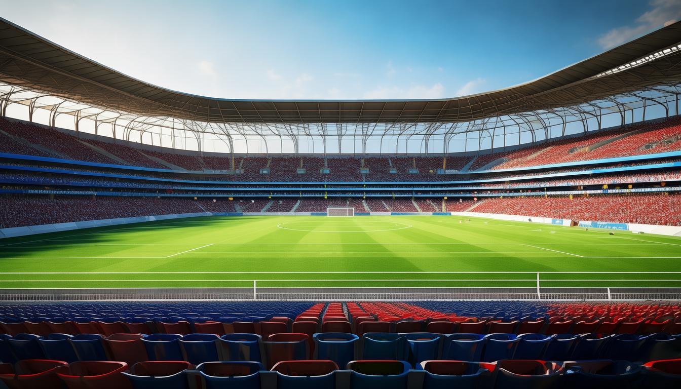 2026年世界杯欧洲区预选赛积分排名_中国男足世界杯出线形势分析_世界杯欧洲区预选赛积分榜