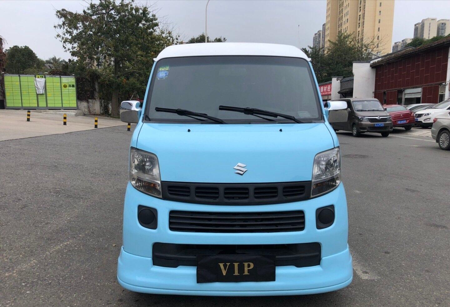 二手宝马530到底值不值得入手? 二手宝马530到底值不值得入手?