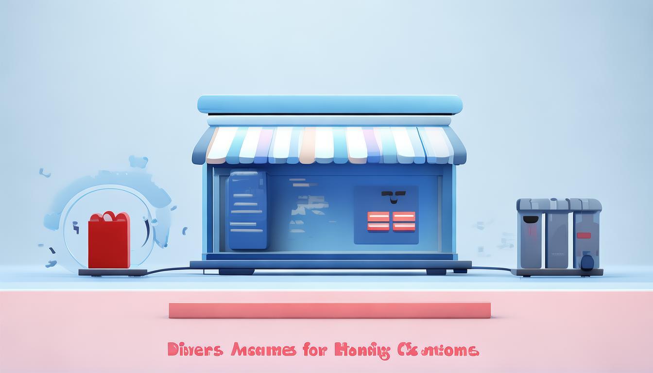 淘宝SKU作弊行为解析_sku违规_淘宝SKU违规处理方法