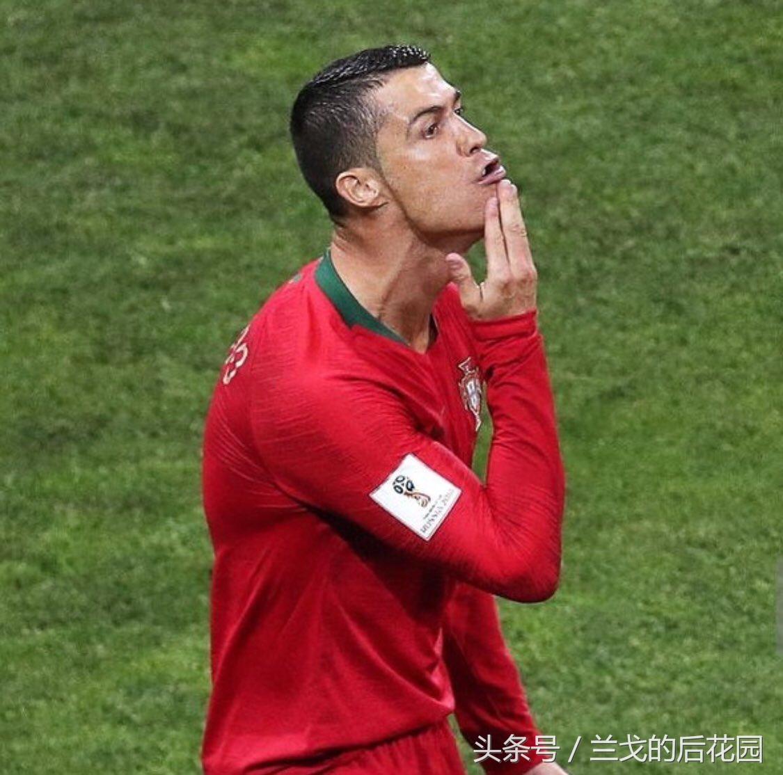 1966年世界杯决赛为啥至今被人反复提起? 1966年世界杯决赛为啥至今被人反复提起?