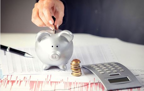 适合懒人理财的可靠方式？低门槛高安全性，小白也能试