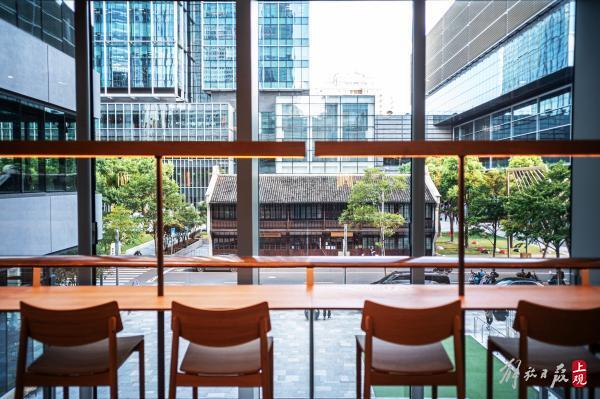 悍马H3论坛如何解决越野改装费钱又踩坑？论坛老司机教你省3万避雷指南