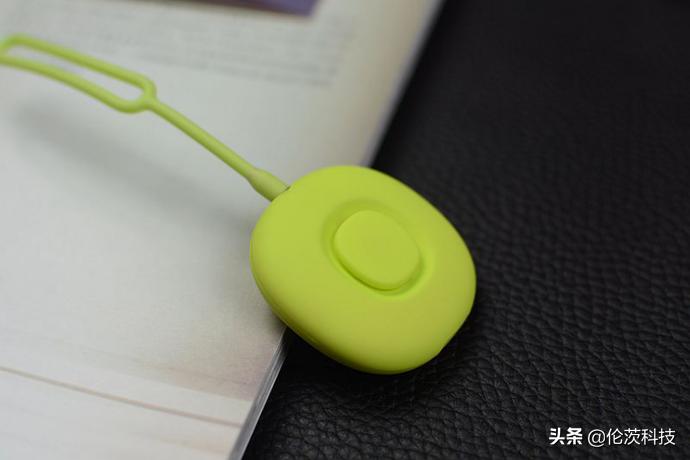 耳鸣到底是身体警报还是运势预警？