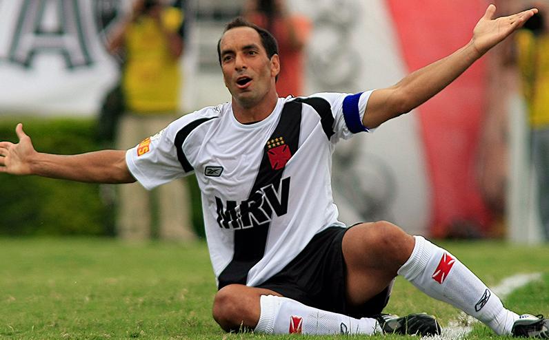 新手打游戏为啥总被队友骂菜？