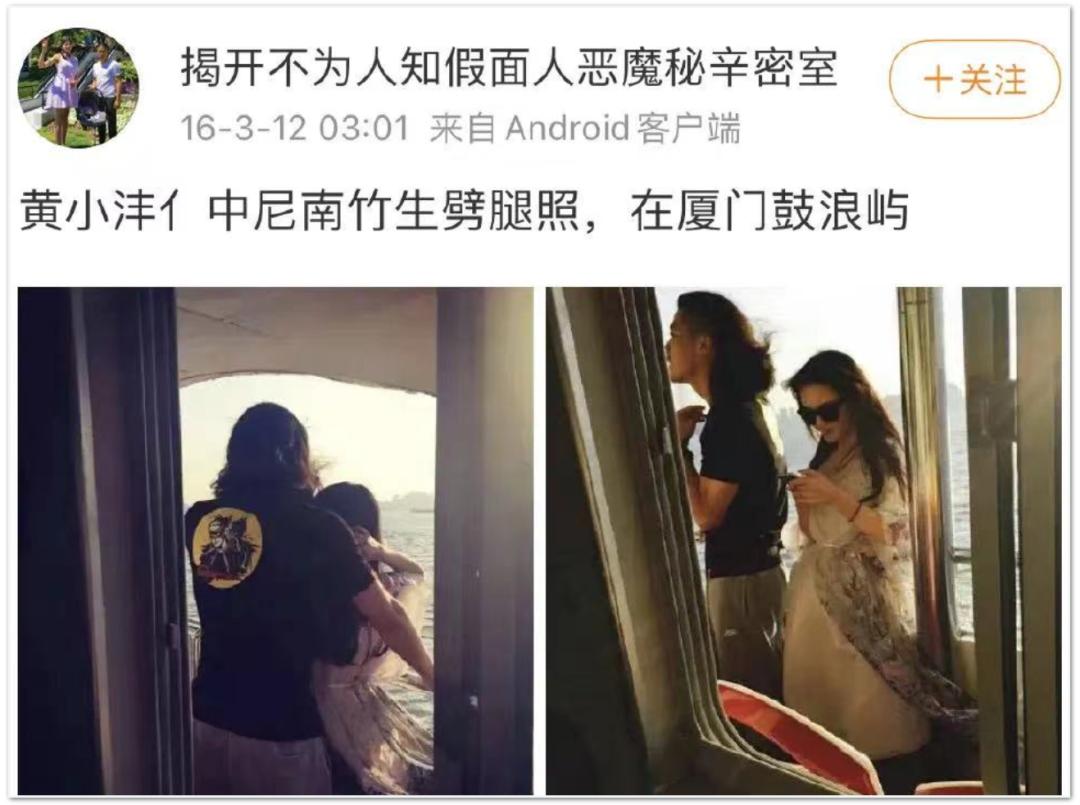 第一次参加鼓浪屿华人论坛怎样才能不踩雷？