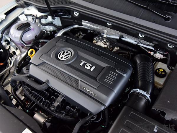 迈腾2018款真的能成为新手小白的性价比之选吗？