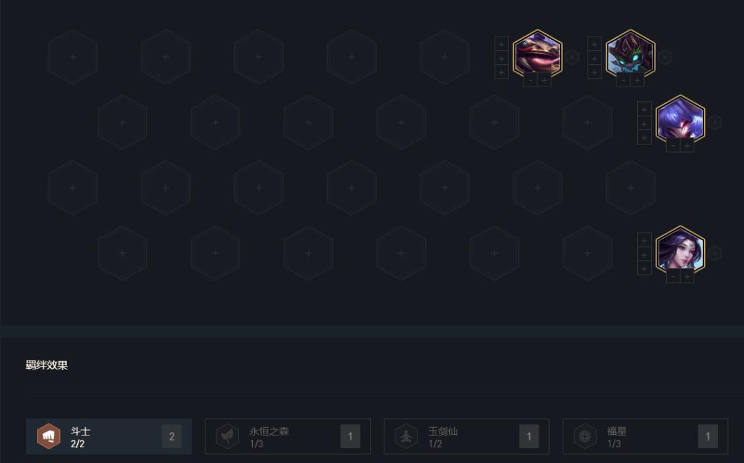 拼多多钻石兑换真的吗？如何快速提现？