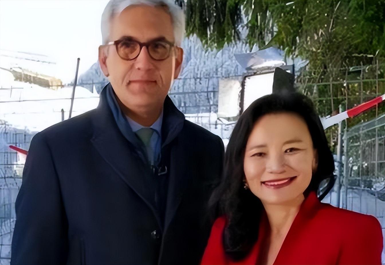 在澳洲搞IT的华人都在哪儿抱团取暖？