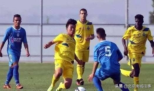 南昌八一衡源为啥成了 足坛流星 ? 南昌八一衡源为啥成了 足坛流星 ?