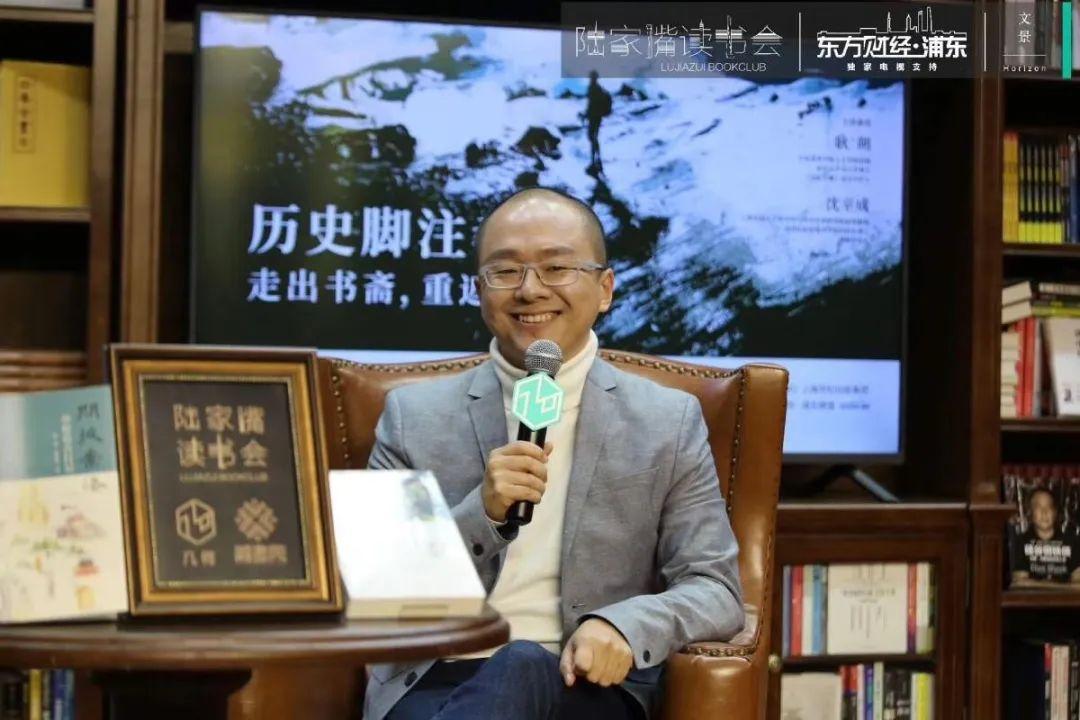 在佐治亚州生活，不上华人论坛会错过什么？