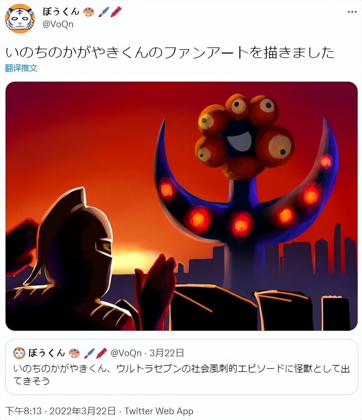 如何算生辰八字合不合 怎么查两人八字合不合