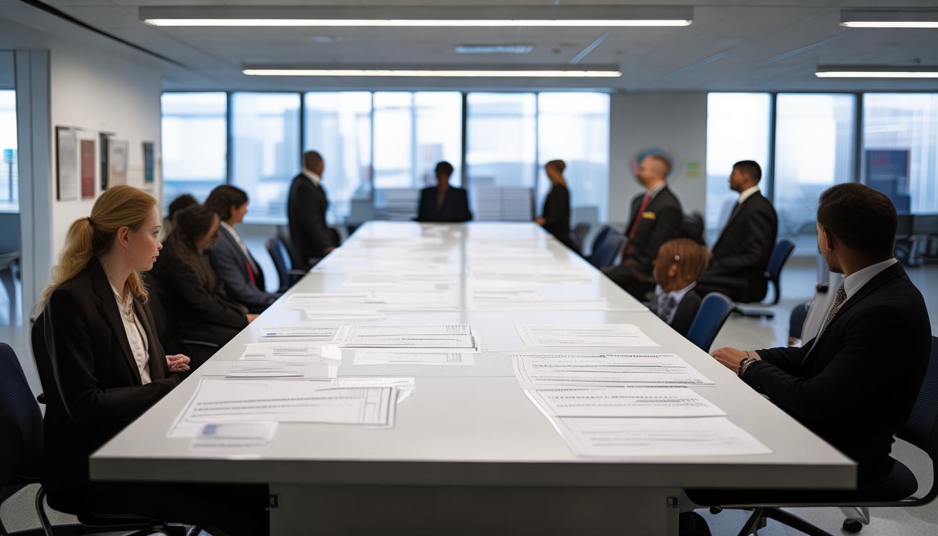 军人军属法律援助中心电话_军人家属法律援助咨询电话_军人军属法律援助工作站