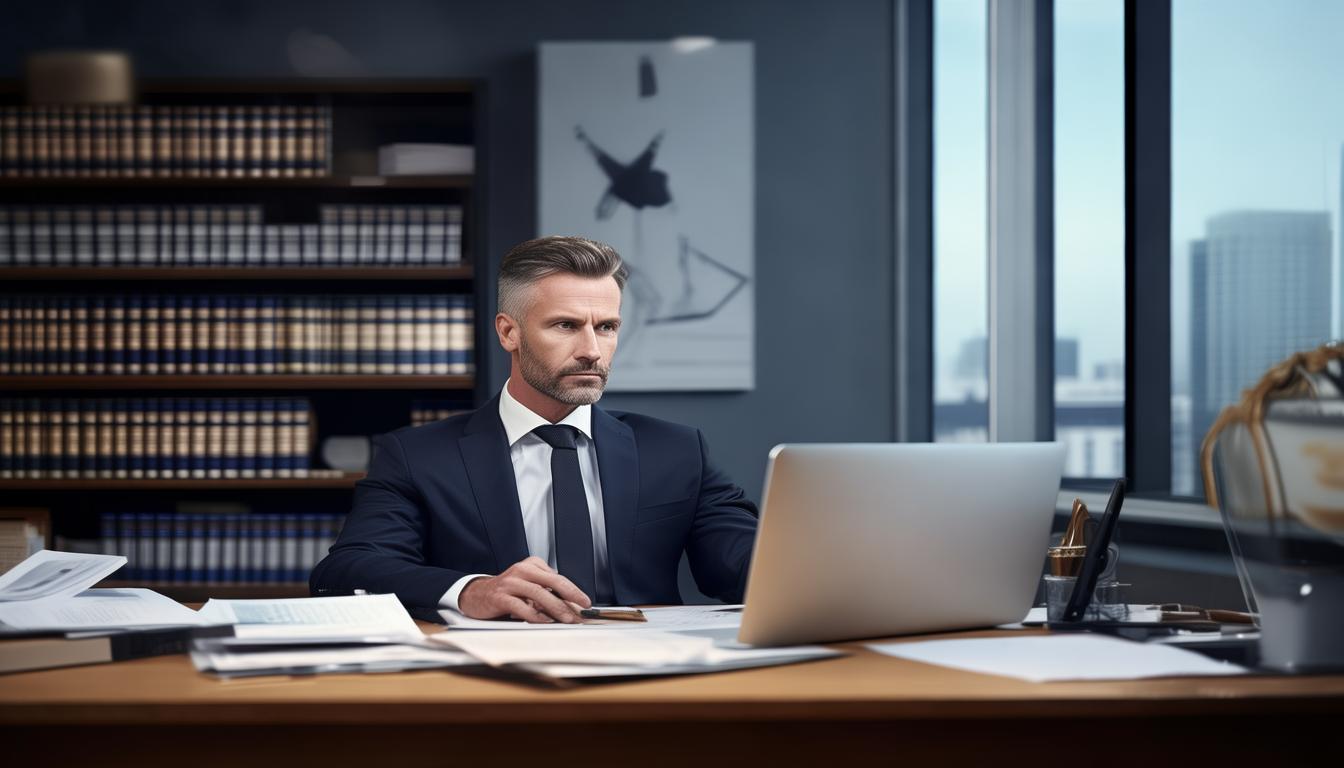 达州十佳律师排名榜_达州好的律师事务所_达州市最好的律师