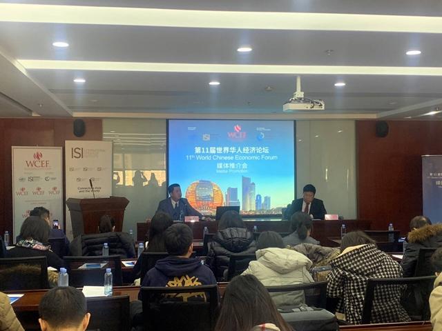 北美华人论坛到底哪个最靠谱？这10个社区新手必看！