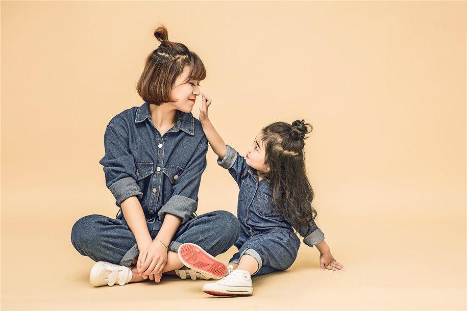 《梦的解析》听起来很酷，但你看不懂怎么办