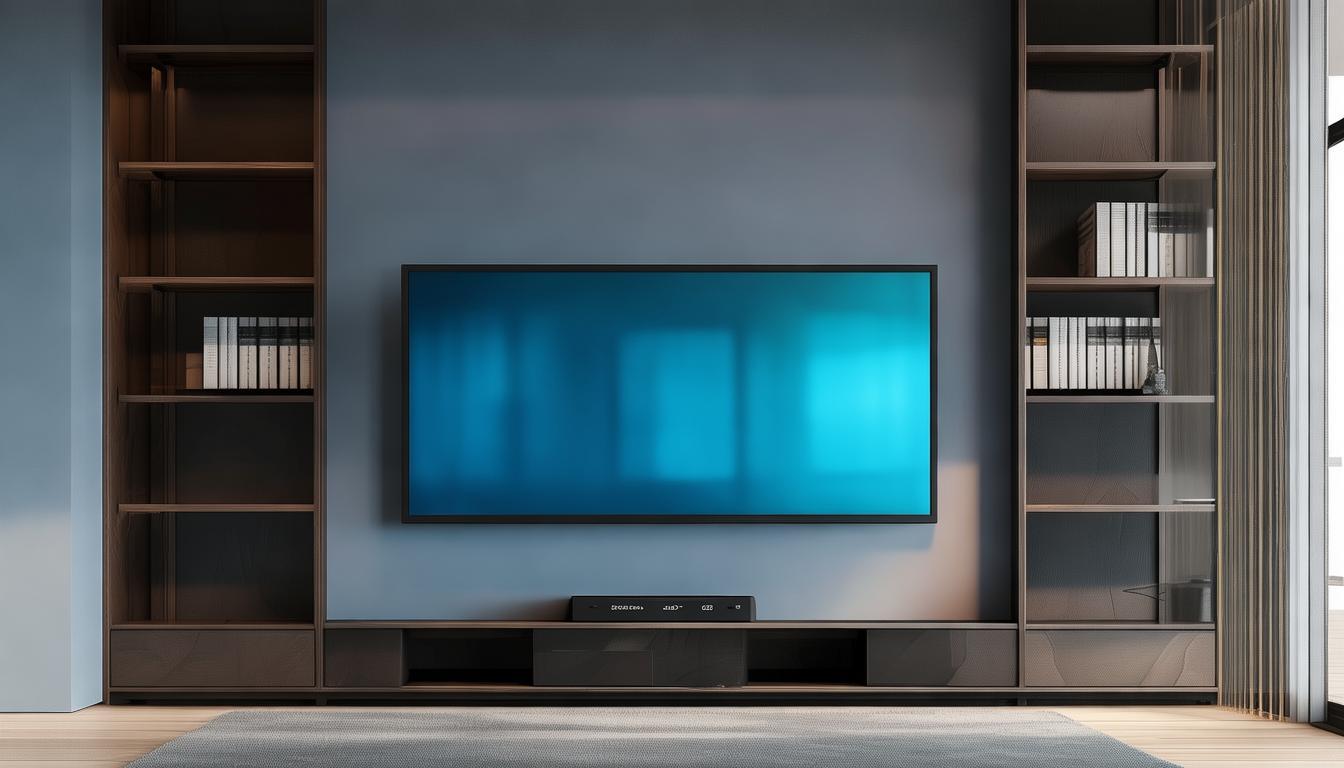 video game tv wala_video game tv wala_video game tv wala