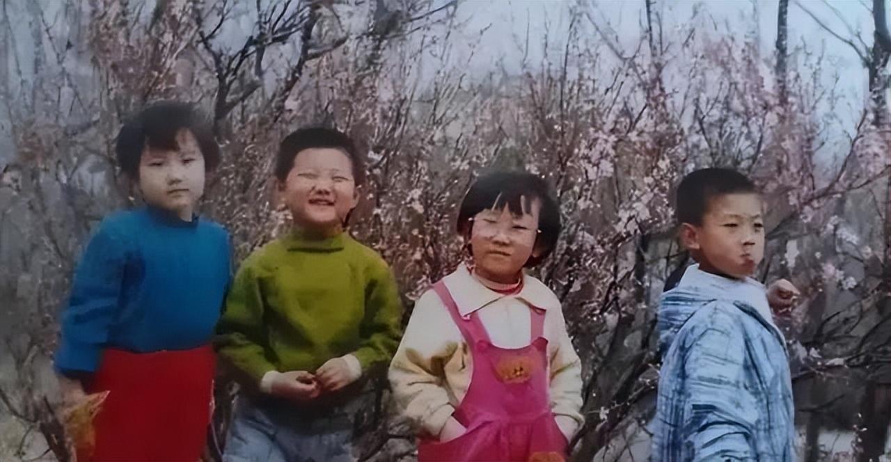 在加拿大想找老乡唠嗑该去哪儿? 在加拿大想找老乡唠嗑该去哪儿?