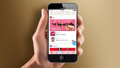 选车纠结症怎么破？实测东风悦达起亚K3视频揭秘省2万避坑攻略