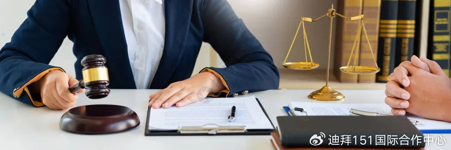 公司律师制度与社会律师制度的区别