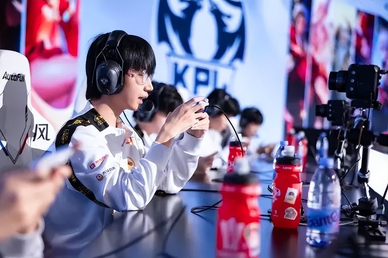 2024nba季后赛对阵图 NBA季后赛即将打响